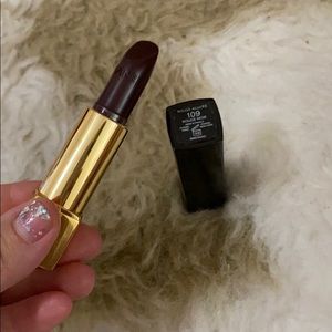 CHANEL Rouge Coco Ultra Hydrating Lip Colour